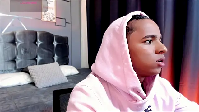 Noah Smith04 online show from 22, 11, 2025