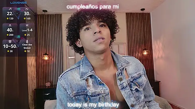 Snapshot of Noah_Smith04 chatting on 7, 1, 2026 Noah Smith04 online show from 7, 1, 2026