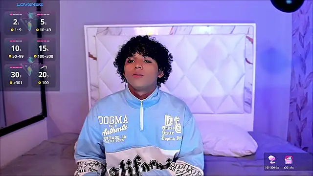 Snapshot of Noah_Smith04 chatting on 14, 1, 2026 Noah Smith04 online show from 14, 1, 2026