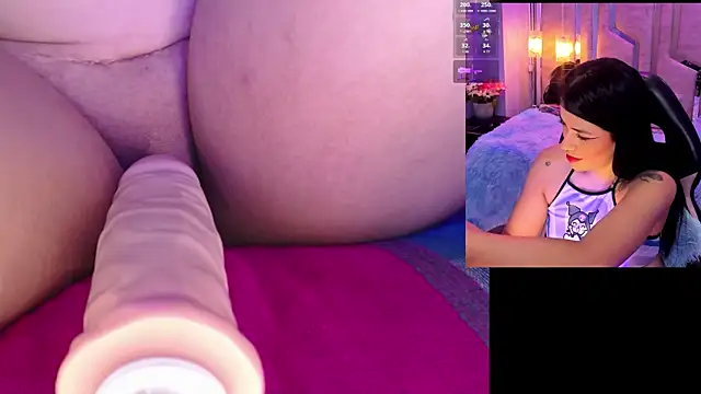 ValentinaGames online show from 16, 1, 2026