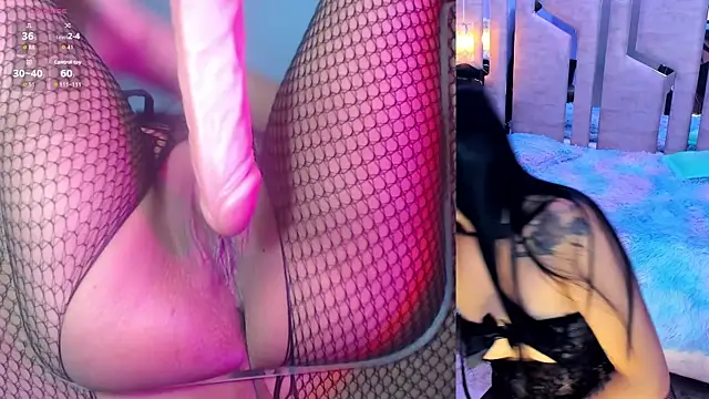 ValentinaGames online show from 12, 4, 2026