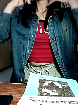 Snapshot of Blythe_69 chatting on 18, 12, 2024 Blythe 69 online show from 18, 12, 2024