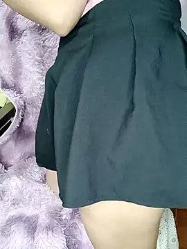 Snapshot of Blythe_69 chatting on 16, 1, 2025 Blythe 69 online show from 16, 1, 2025