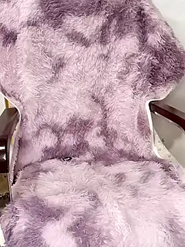 Snapshot of Blythe_69 chatting on 25, 1, 2025 Blythe 69 online show from 25, 1, 2025