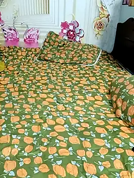 Snapshot of Blythe_69 chatting on 25, 1, 2025 Blythe 69 online show from 25, 1, 2025