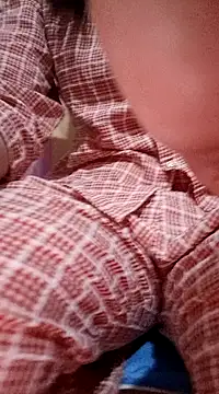 Snapshot of Blythe_69 chatting on 29, 1, 2025 Blythe 69 online show from 29, 1, 2025