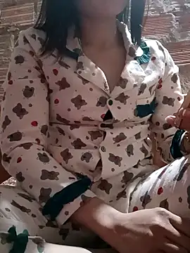 Snapshot of Blythe_69 chatting on 29, 1, 2025 Blythe 69 online show from 29, 1, 2025