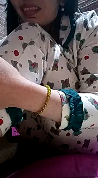 Snapshot of Blythe_69 chatting on 29, 1, 2025 Blythe 69 online show from 29, 1, 2025