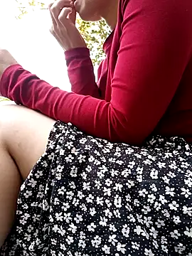 Snapshot of Blythe_69 chatting on 30, 1, 2025 Blythe 69 online show from 30, 1, 2025