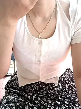 Snapshot of Blythe_69 chatting on 1, 2, 2025 Blythe 69 online show from 1, 2, 2025