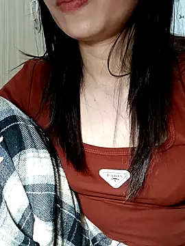 Snapshot of Blythe_69 chatting on 3, 2, 2025 Blythe 69 online show from 3, 2, 2025