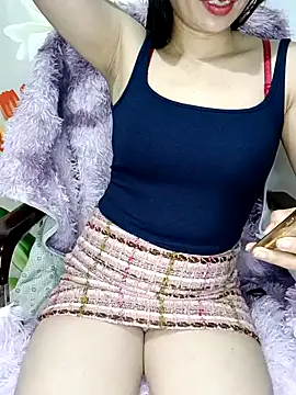 Snapshot of Blythe_69 chatting on 4, 2, 2025 Blythe 69 online show from 4, 2, 2025