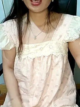 Snapshot of Blythe_69 chatting on 27, 9, 2025 Blythe 69 online show from 27, 9, 2025