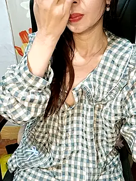 Snapshot of Blythe_69 chatting on 24, 10, 2025 Blythe 69 online show from 24, 10, 2025