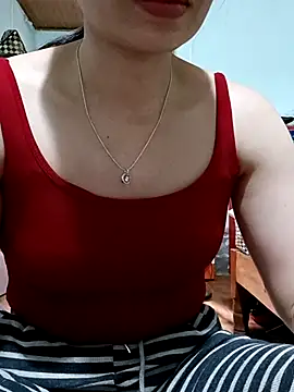 Blythe 69 online show from 8, 3, 2026