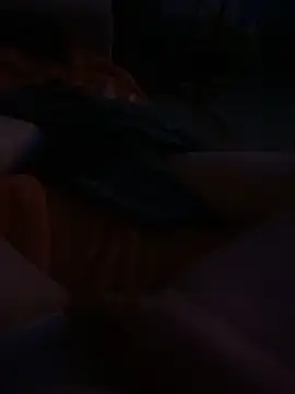 Snapshot of footsy35 chatting on 14, 3, 2025 footsy35 online show from 14, 3, 2025