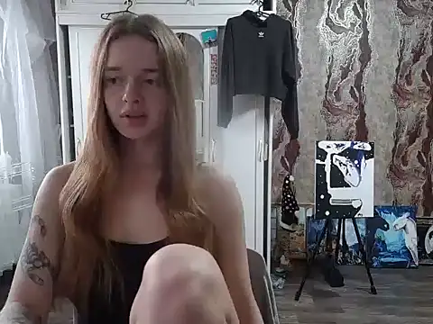 Snapshot of samanta55555 chatting on 28, 10, 2025 samanta55555 online show from 28, 10, 2025