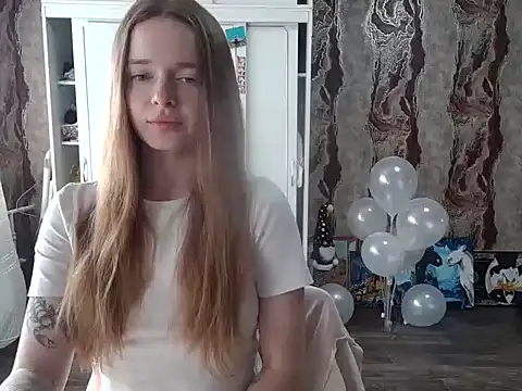 Snapshot of samanta55555 chatting on 30, 10, 2025 samanta55555 online show from 30, 10, 2025