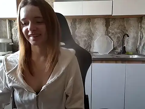 samanta55555 online show from 10, 2, 2026