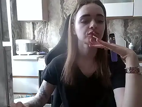 samanta55555 online show from 27, 2, 2026