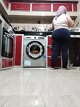 Snapshot of nayakaA7 chatting on 4, 2, 2025 nayakaA7 online show from 4, 2, 2025