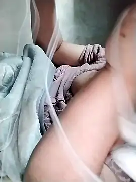 Snapshot of nayakaA7 chatting on 10, 2, 2025 nayakaA7 online show from 10, 2, 2025