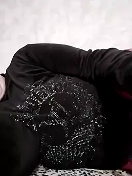 Snapshot of nayakaA7 chatting on 15, 2, 2025 nayakaA7 online show from 15, 2, 2025