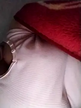 Snapshot of nayakaA7 chatting on 18, 2, 2025 nayakaA7 online show from 18, 2, 2025