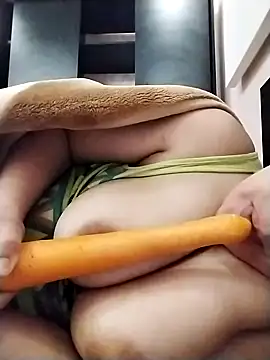 Snapshot of nayakaA7 chatting on 21, 2, 2025 nayakaA7 online show from 21, 2, 2025