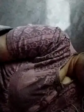 Snapshot of nayakaA7 chatting on 1, 3, 2025 nayakaA7 online show from 1, 3, 2025