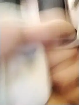 Snapshot of nayakaA7 chatting on 2, 3, 2025 nayakaA7 online show from 2, 3, 2025