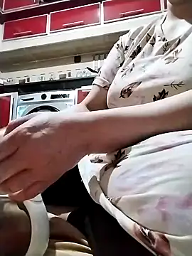 Snapshot of nayakaA7 chatting on 3, 3, 2025 nayakaA7 online show from 3, 3, 2025