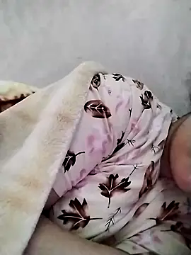 Snapshot of nayakaA7 chatting on 9, 3, 2025 nayakaA7 online show from 9, 3, 2025