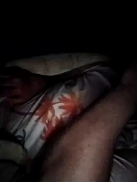 Snapshot of nayakaA7 chatting on 9, 3, 2025 nayakaA7 online show from 9, 3, 2025