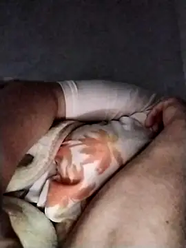 Snapshot of nayakaA7 chatting on 9, 3, 2025 nayakaA7 online show from 9, 3, 2025