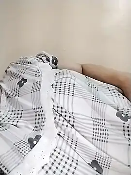 Snapshot of nayakaA7 chatting on 21, 9, 2025 nayakaA7 online show from 21, 9, 2025