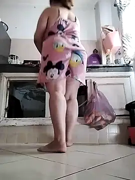 Snapshot of nayakaA7 chatting on 7, 11, 2025 nayakaA7 online show from 7, 11, 2025