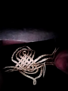 Snapshot of nayakaA7 chatting on 21, 11, 2025 nayakaA7 online show from 21, 11, 2025