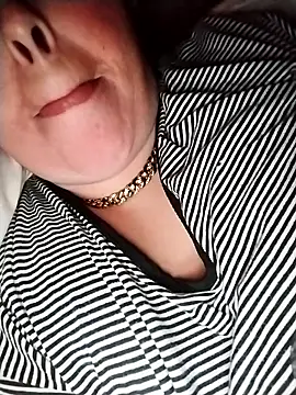 Snapshot of nayakaA7 chatting on 27, 11, 2025 nayakaA7 online show from 27, 11, 2025