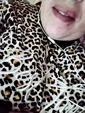 Snapshot of nayakaA7 chatting on 2, 12, 2025 nayakaA7 online show from 2, 12, 2025