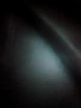 Snapshot of nayakaA7 chatting on 4, 12, 2025 nayakaA7 online show from 4, 12, 2025