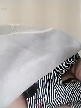 Snapshot of nayakaA7 chatting on 5, 12, 2025 nayakaA7 online show from 5, 12, 2025