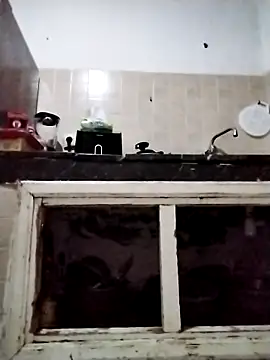 Snapshot of nayakaA7 chatting on 13, 12, 2025 nayakaA7 online show from 13, 12, 2025