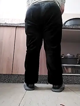 nayakaA7 online show from 26, 2, 2026