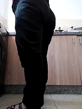 nayakaA7 online show from 4, 3, 2026