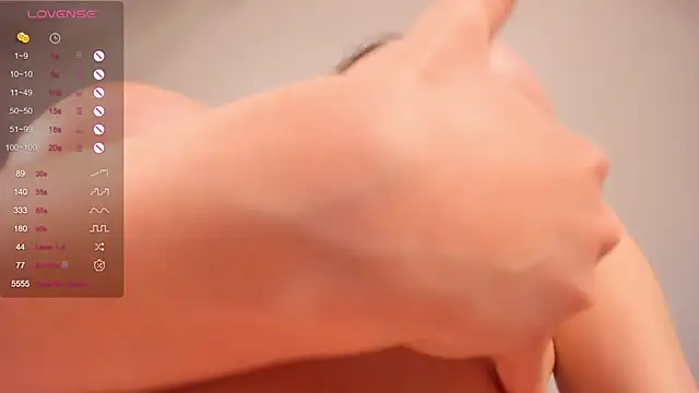 IdaJonesy online show from 28, 12, 2024