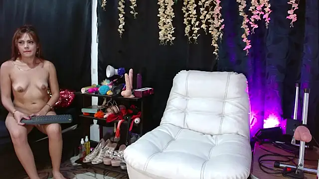 cleopatraa online show from 4, 2, 2025