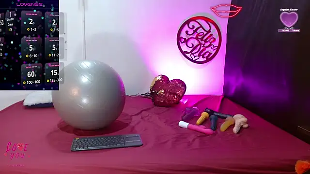 cleopatraa online show from 21, 3, 2025