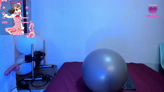 cleopatraa online show from 1, 12, 2025