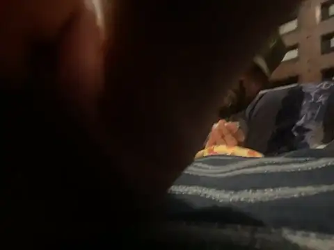 Snapshot of Onesieboy4daddys chatting on 26, 9, 2025 Onesieboy4daddys online show from 26, 9, 2025